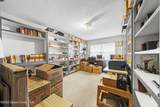 2180 Figtree Drive - Photo 33