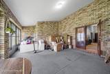 2180 Figtree Drive - Photo 35
