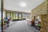 2180 Figtree Drive - Photo 36