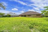 2180 Figtree Drive - Photo 37