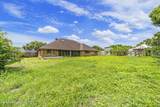 2180 Figtree Drive - Photo 38