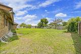 2180 Figtree Drive - Photo 39