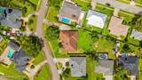 2180 Figtree Drive - Photo 40