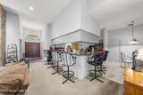2180 Figtree Drive - Photo 5