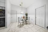 2180 Figtree Drive - Photo 6