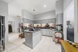 2180 Figtree Drive - Photo 7