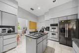 2180 Figtree Drive - Photo 8