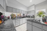 2180 Figtree Drive - Photo 9