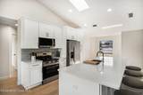 786 Hamm Street - Photo 10