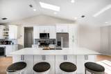 786 Hamm Street - Photo 11