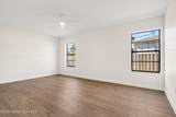 786 Hamm Street - Photo 12