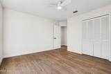 786 Hamm Street - Photo 13