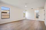 786 Hamm Street - Photo 14