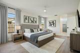 786 Hamm Street - Photo 15
