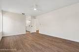 786 Hamm Street - Photo 16