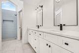 786 Hamm Street - Photo 17