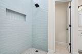 786 Hamm Street - Photo 18