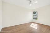 786 Hamm Street - Photo 20