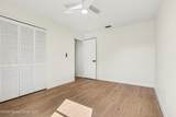 786 Hamm Street - Photo 21