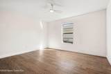 786 Hamm Street - Photo 22