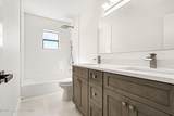 786 Hamm Street - Photo 23