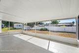 786 Hamm Street - Photo 24