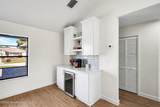 786 Hamm Street - Photo 6