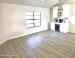786 Hamm Street - Photo 7