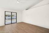 786 Hamm Street - Photo 8
