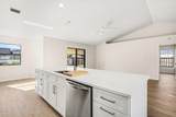 786 Hamm Street - Photo 9