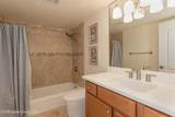 121 Lancha Circle - Photo 14