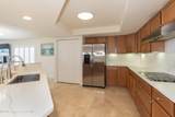121 Lancha Circle - Photo 15