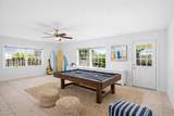 835 Sunswept Road - Photo 15