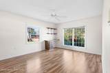 835 Sunswept Road - Photo 23