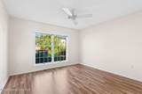 835 Sunswept Road - Photo 26