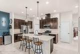 2868 Avalonia Drive - Photo 10