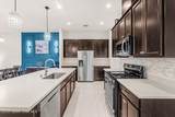 2868 Avalonia Drive - Photo 11