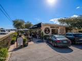 2814 Harbor City Boulevard - Photo 11