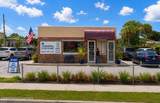 2814 Harbor City Boulevard - Photo 12