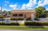 2814 Harbor City Boulevard - Photo 13