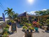 2814 Harbor City Boulevard - Photo 6