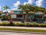 2814 Harbor City Boulevard - Photo 7