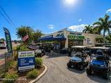 2814 Harbor City Boulevard - Photo 8