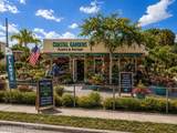 2814 Harbor City Boulevard - Photo 9