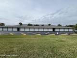 3100 Atlantic Avenue - Photo 1