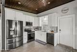 607 Madison Avenue - Photo 10