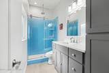 607 Madison Avenue - Photo 11