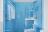 607 Madison Avenue - Photo 12