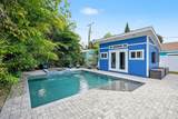 607 Madison Avenue - Photo 14