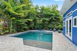607 Madison Avenue - Photo 15
